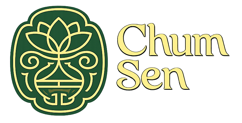 Chum Sen